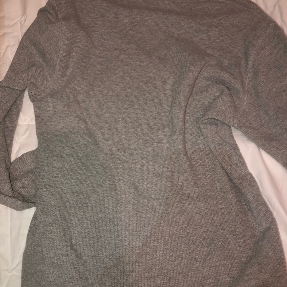 Polo Ralph Lauren Sweater😁